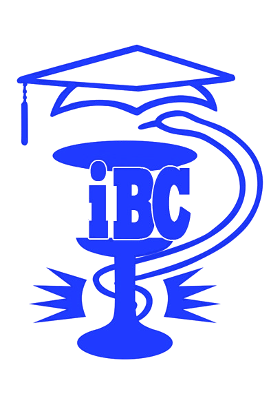 efabaricollege.edu.et